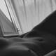 Foto privada de Jessica__