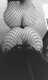 Foto privada de Jessica__