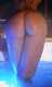 Foto privada de Jessica__