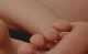Foto privada de Jessica__