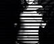Private Photo of Goddess_Stige