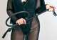 Private Photo of Goddess_Stige