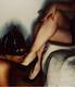 Private Photo of Goddess_Stige