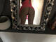 Foto privada de SweetCrimi
