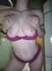 Foto privada de Coppia_sex24h