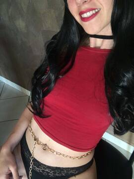 Foto publica de Nicole_Niky