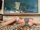 Foto privada de I_AM_ROXY