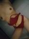 Private Photo of porcellinasex