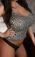 Private Photo of Agnese_80