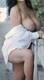 Private Photo of Agnese_80