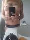 Foto privada de Fatina23