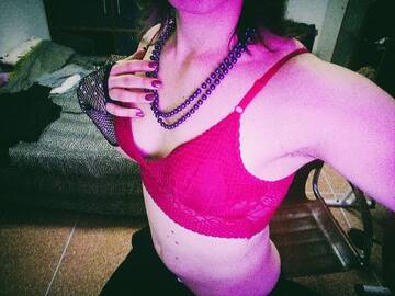 Foto pública de pinkblossom