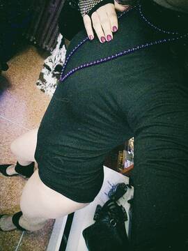 Foto pública de pinkblossom