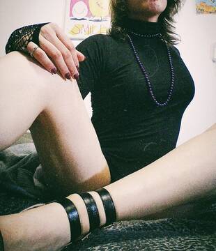 Foto pública de pinkblossom