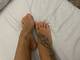 Foto privada de PetiteMadeline