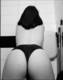 Foto privada de Angelo_Rosso96