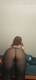 Foto privada de Angelo_Rosso96