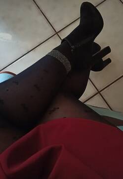 Foto publica de SexySakura
