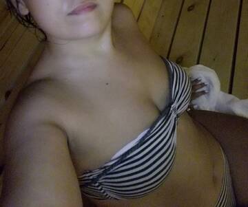 Foto publica de SexySakura