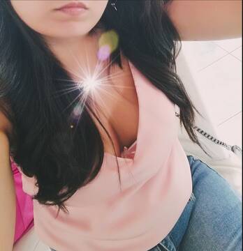 Foto publica de SexySakura