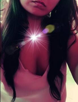 Foto publica de SexySakura