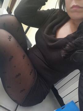 Foto publica de SexySakura