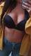 Foto privada de SexySakura