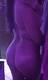 Foto privada de SexySakura