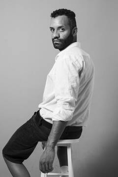 Foto pública de iggio93