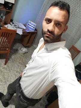 Foto pública de iggio93