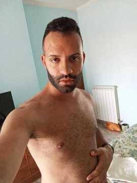 Foto pública de iggio93