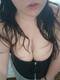 Foto privada de Lily_92