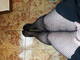Foto privada de Lily_92