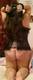 Foto privada de Lily_92