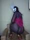 Foto privada de Blackpanthera1