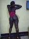 Foto privada de Blackpanthera1