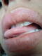 Private Photo of Jennifer9018