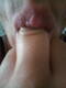 Private Photo of Jennifer9018