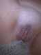 Foto privada de Eroticamentehot