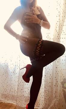 Foto publica de LadyHot84