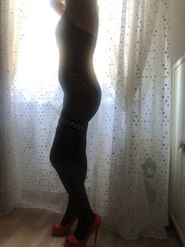 Foto publica de LadyHot84