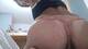 Foto privada de Vanessagirl