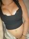 Foto privada de Jennyfer135