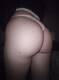 Private Photo of luxursunset