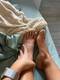 Foto privada de Yasmine_Azul