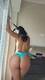 Foto privada de Yasmine_Azul