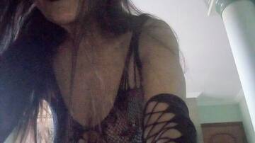 Foto publica de Dalida_55