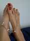 Foto privada de Chicca231