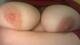 Foto privada de Juditta85