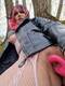 Foto privada de _Angel_